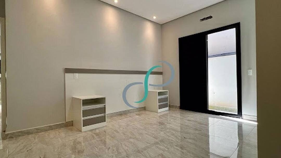 Casa, 3 quartos, 195 m² - Foto 10