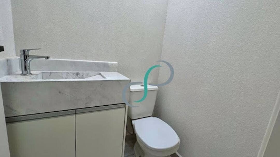 Casa, 3 quartos, 195 m² - Foto 11