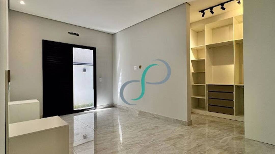 Casa, 3 quartos, 195 m² - Foto 15