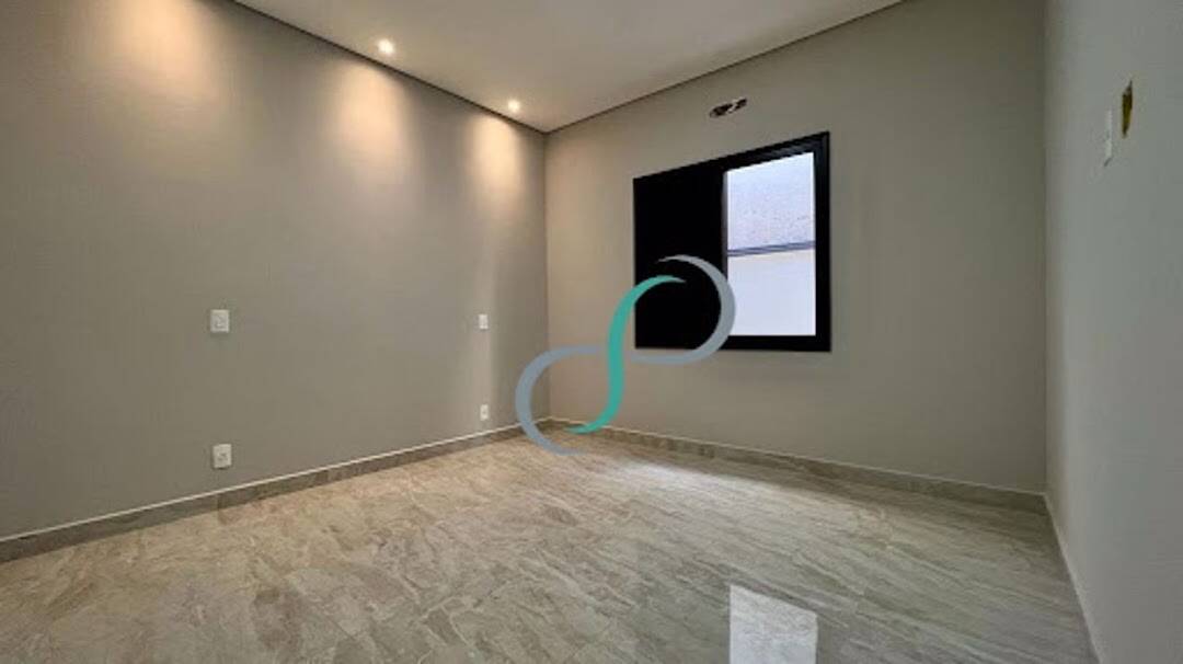 Casa, 3 quartos, 195 m² - Foto 16