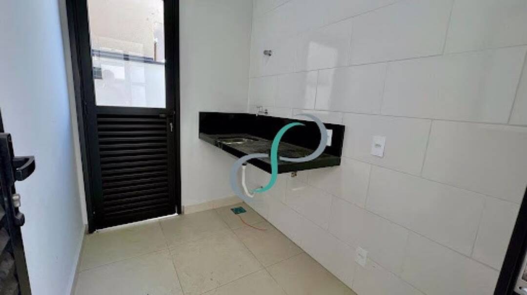 Casa, 3 quartos, 195 m² - Foto 12
