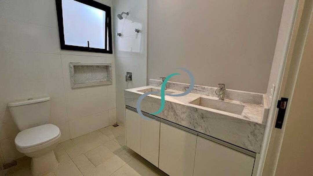 Casa, 3 quartos, 195 m² - Foto 9