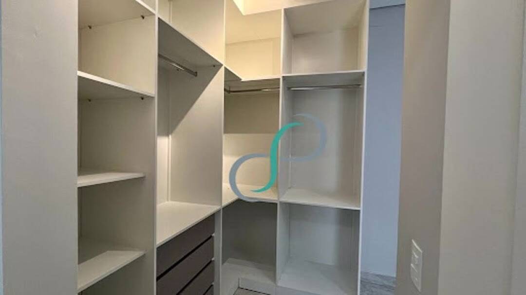 Casa, 3 quartos, 195 m² - Foto 13