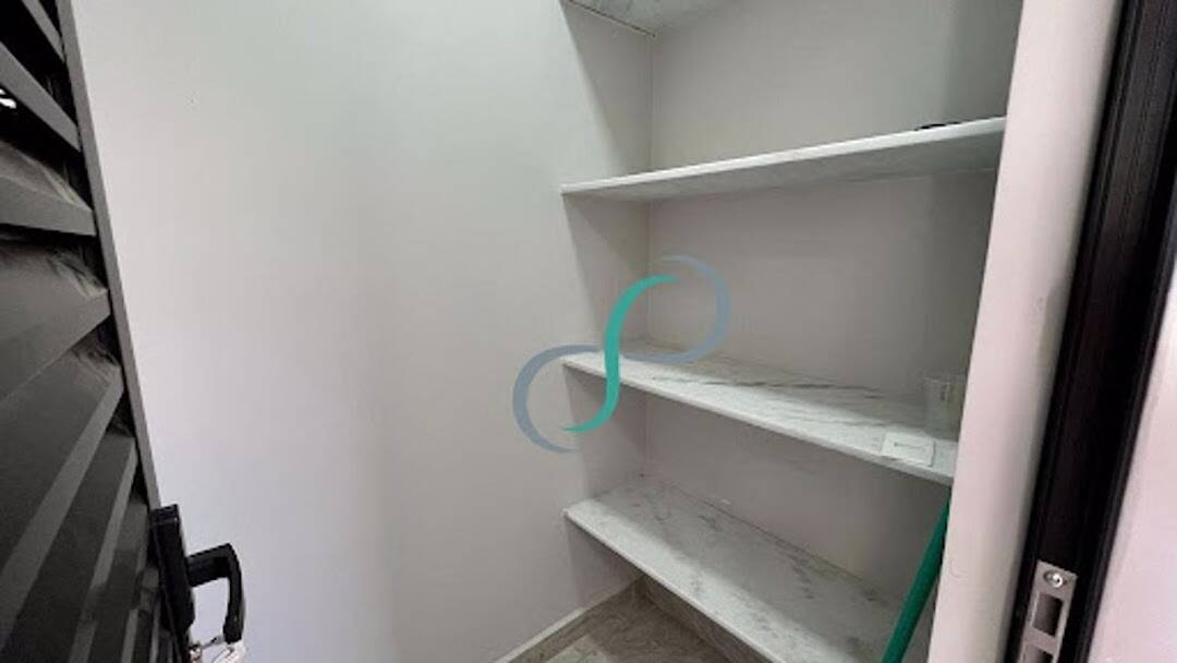 Casa, 3 quartos, 195 m² - Foto 8
