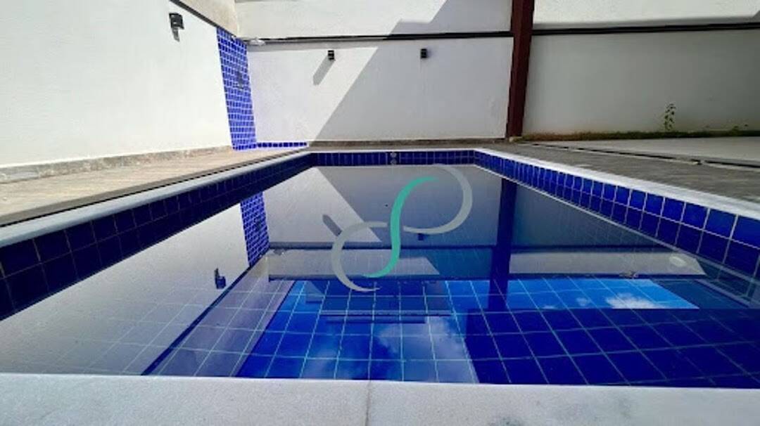 Casa, 3 quartos, 195 m² - Foto 25