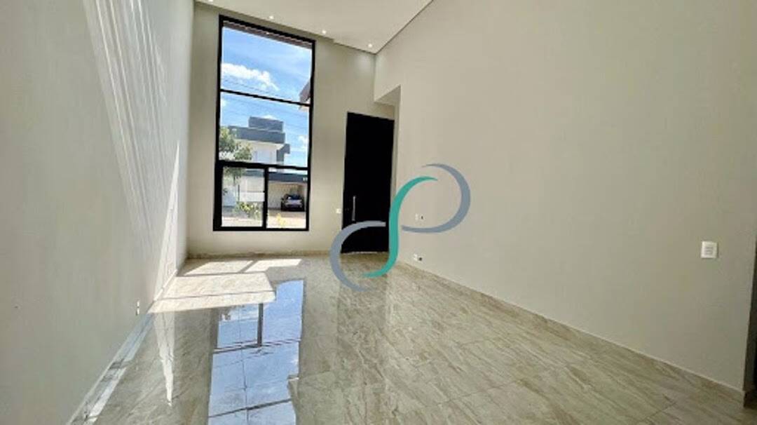 Casa, 3 quartos, 195 m² - Foto 3
