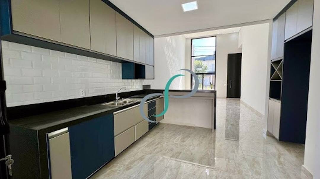 Casa, 3 quartos, 195 m² - Foto 6