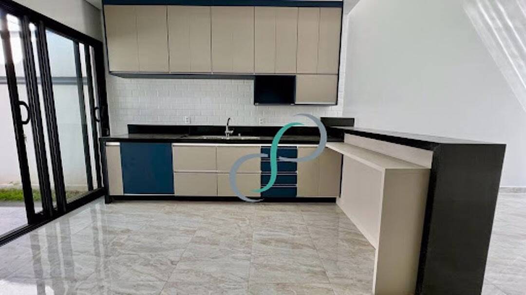 Casa, 3 quartos, 195 m² - Foto 7