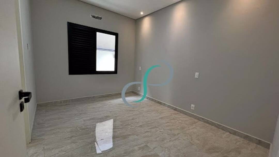 Casa, 3 quartos, 195 m² - Foto 20