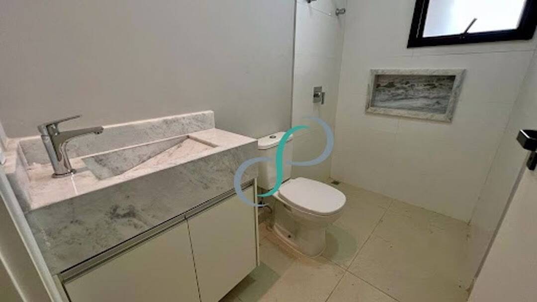 Casa, 3 quartos, 195 m² - Foto 21