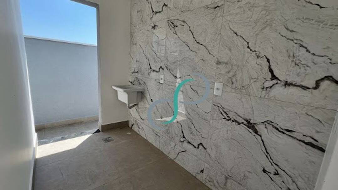 Casa, 4 quartos, 210 m² - Foto 12