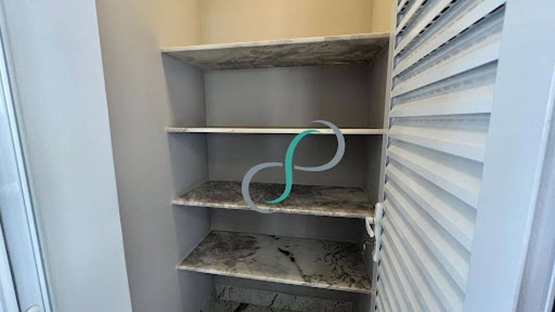 Casa, 4 quartos, 210 m² - Foto 6