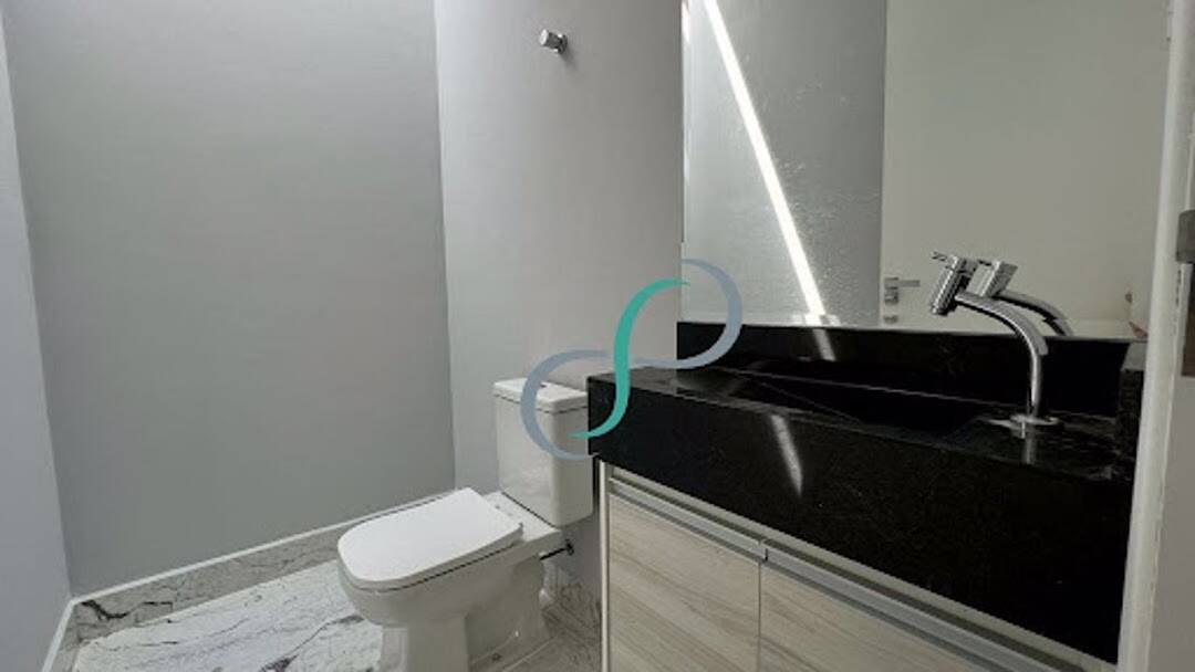 Casa, 4 quartos, 210 m² - Foto 3
