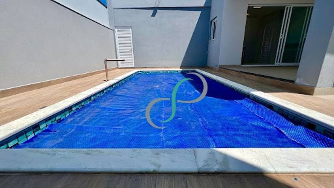 Casa, 4 quartos, 210 m² - Foto 7