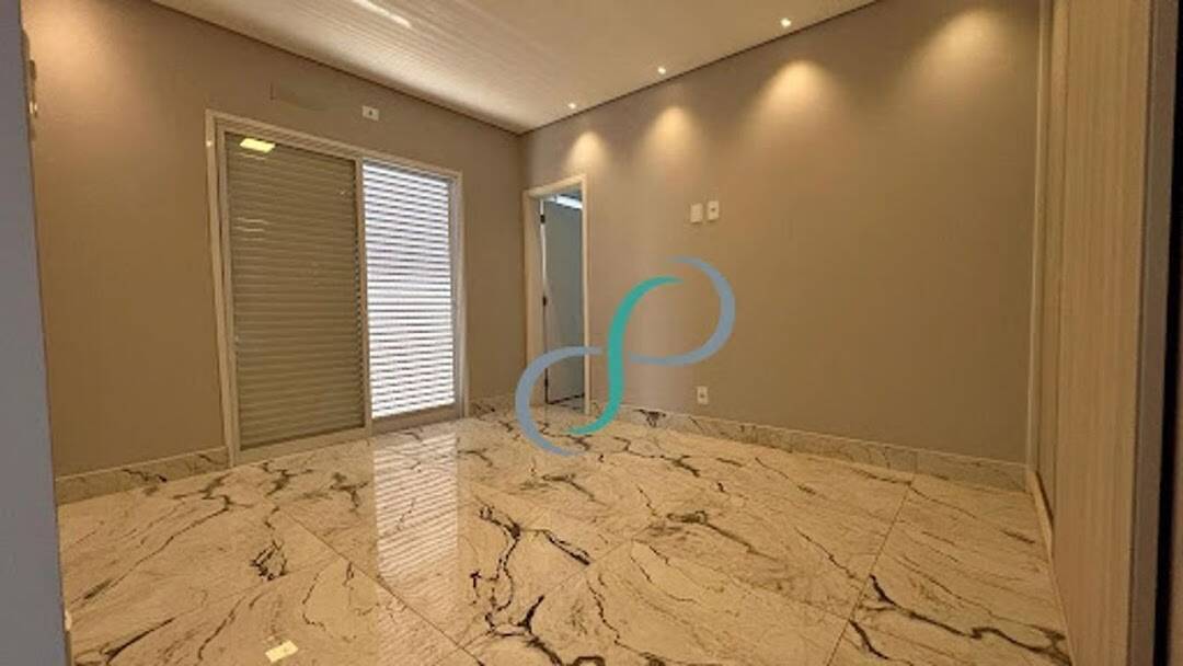 Casa, 4 quartos, 210 m² - Foto 18
