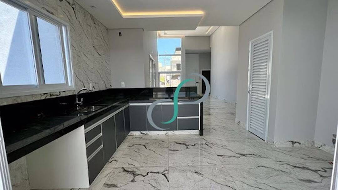 Casa, 4 quartos, 210 m² - Foto 9
