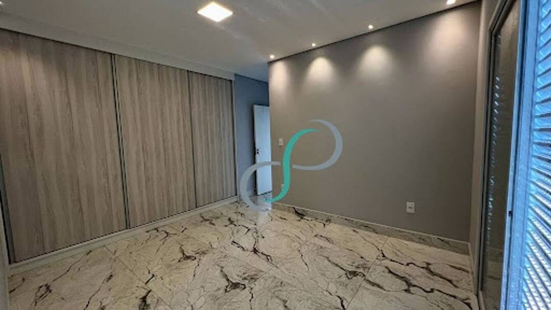Casa, 4 quartos, 210 m² - Foto 10