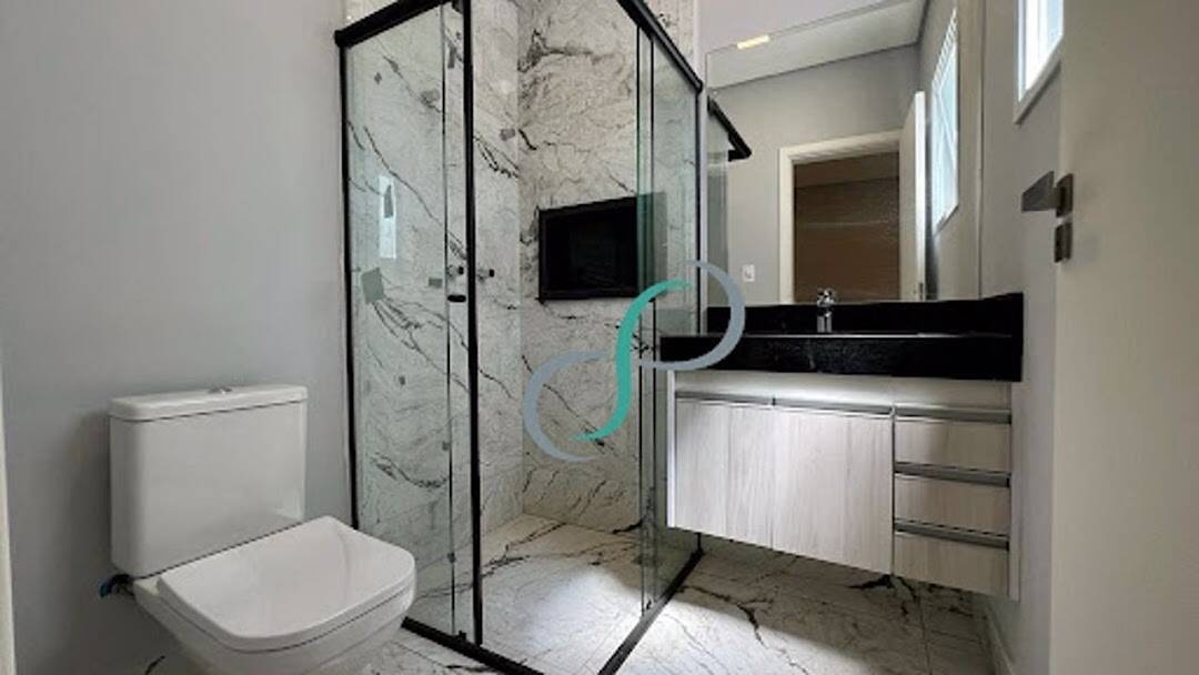 Casa, 4 quartos, 210 m² - Foto 16