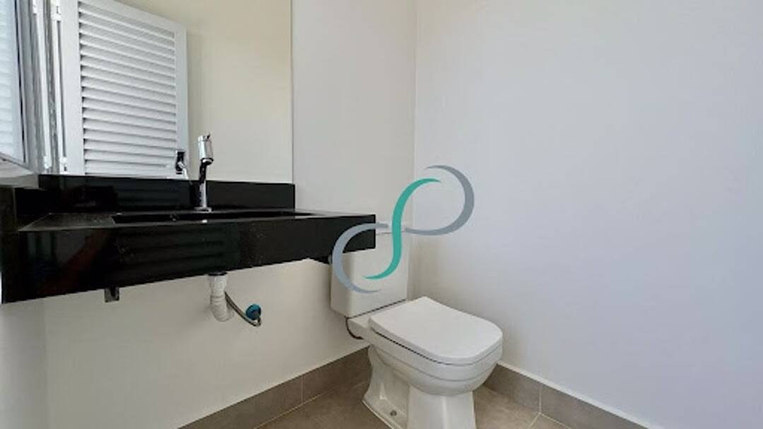 Casa, 4 quartos, 210 m² - Foto 17