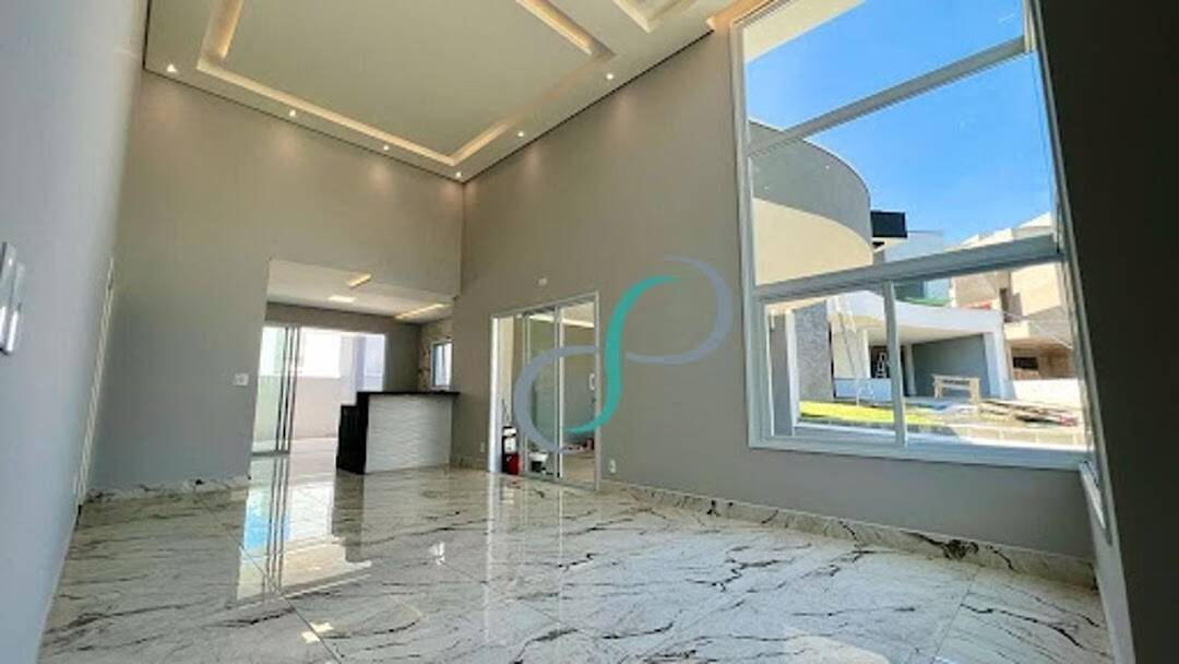 Casa, 4 quartos, 210 m² - Foto 21