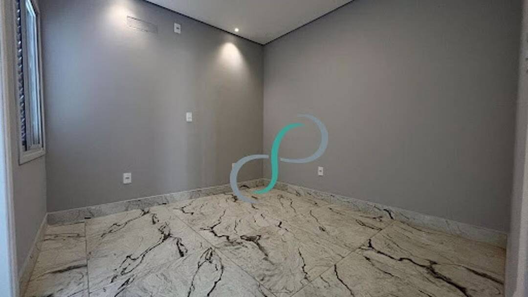Casa, 4 quartos, 210 m² - Foto 22
