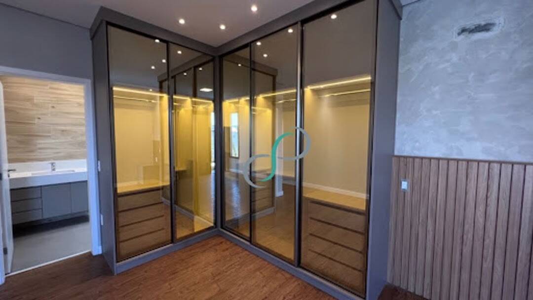 Casa, 3 quartos, 200 m² - Foto 15