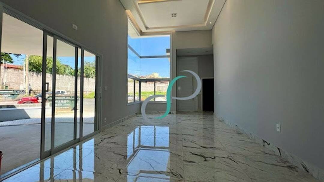 Casa, 4 quartos, 210 m² - Foto 20