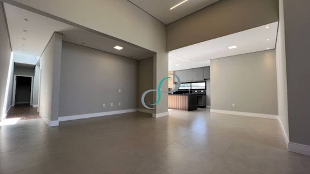 Casa, 3 quartos, 200 m² - Foto 6