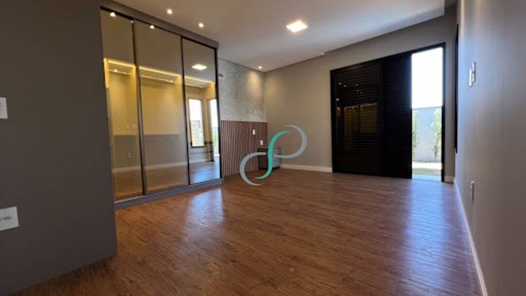 Casa, 3 quartos, 200 m² - Foto 14