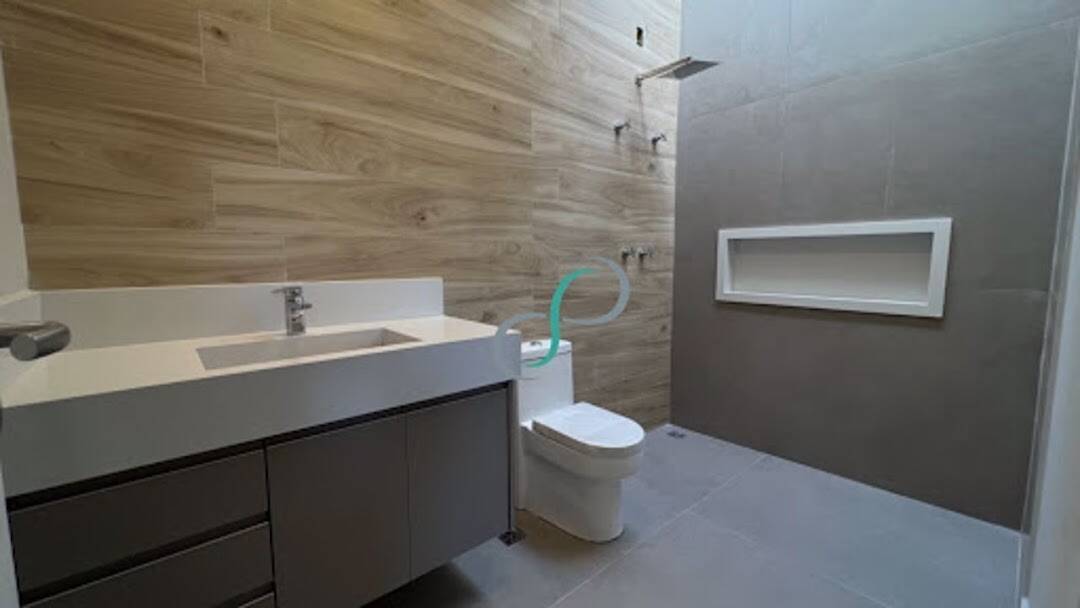 Casa, 3 quartos, 200 m² - Foto 16