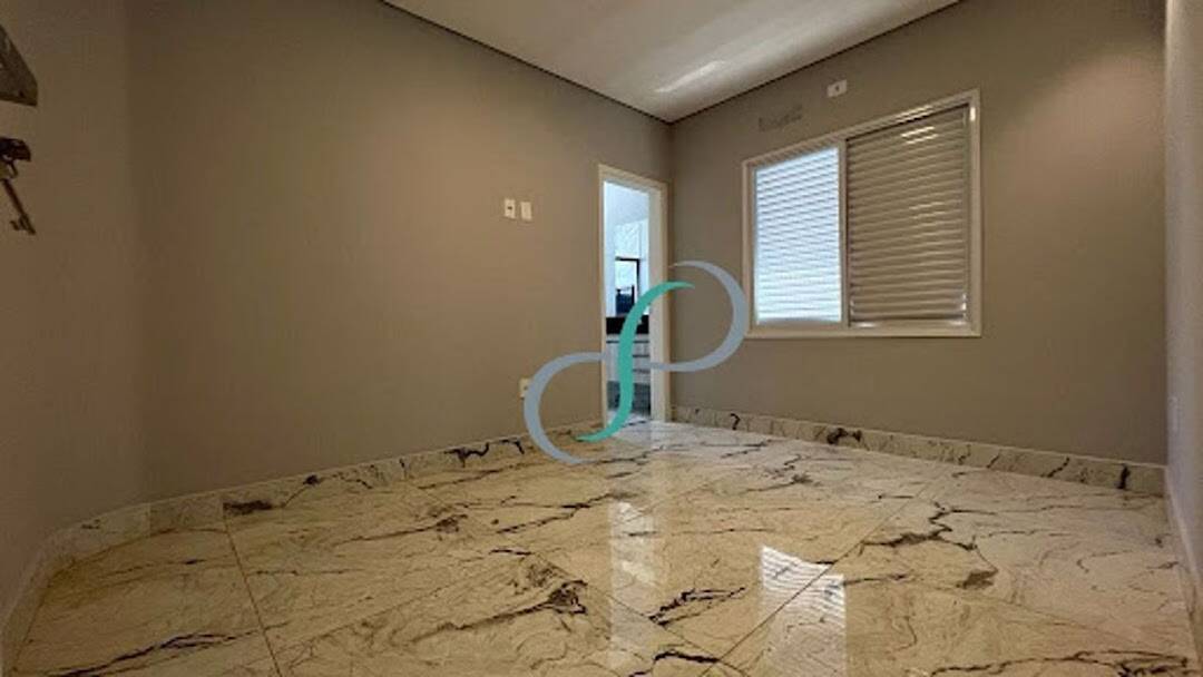 Casa, 4 quartos, 210 m² - Foto 19