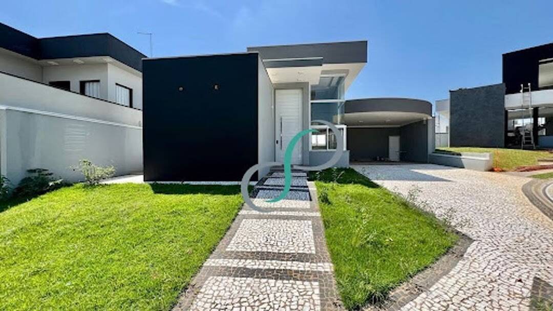 Casa, 4 quartos, 210 m² - Foto 23