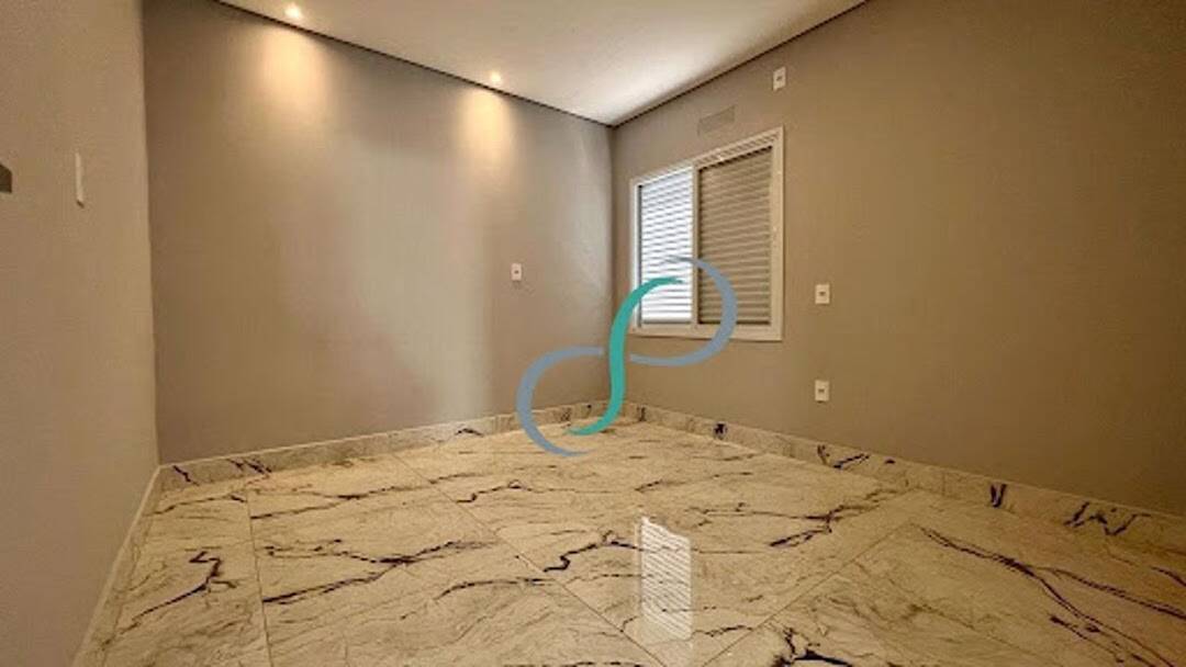 Casa, 4 quartos, 210 m² - Foto 24