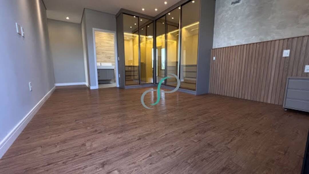 Casa, 3 quartos, 200 m² - Foto 13