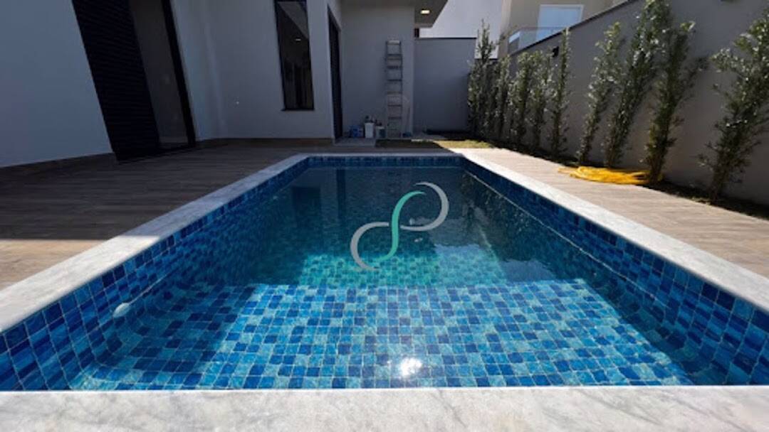 Casa, 3 quartos, 200 m² - Foto 23