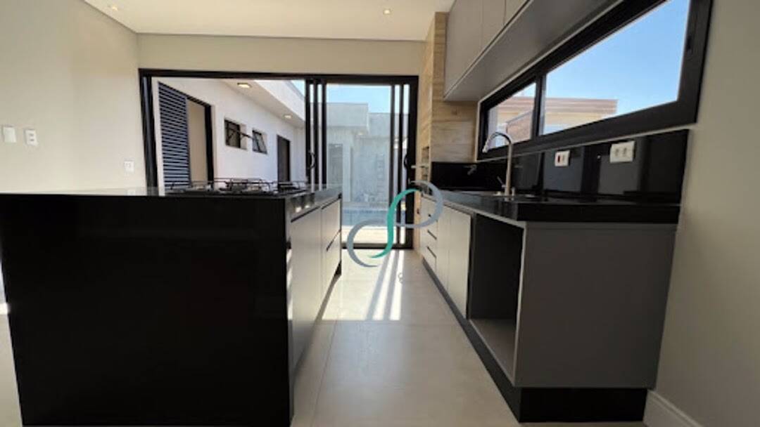 Casa, 3 quartos, 200 m² - Foto 10