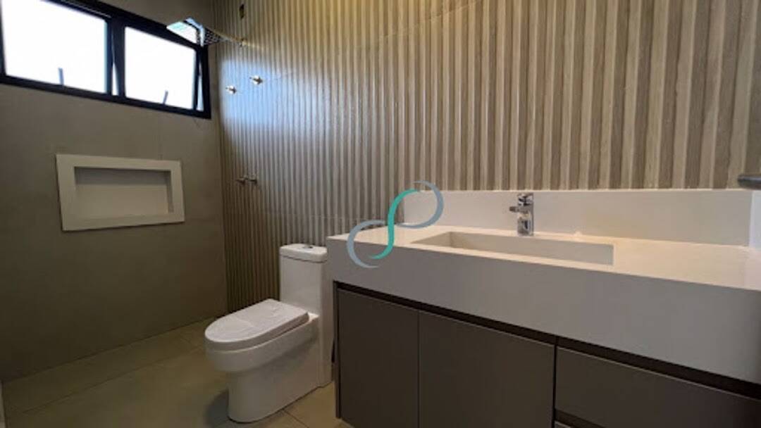Casa, 3 quartos, 200 m² - Foto 17