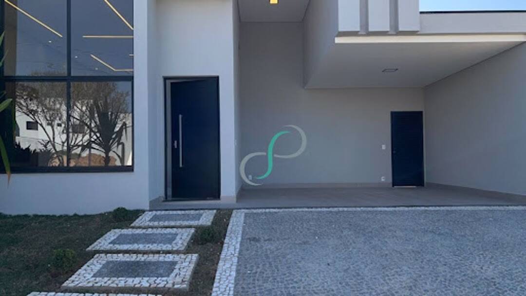 Casa, 3 quartos, 200 m² - Foto 3
