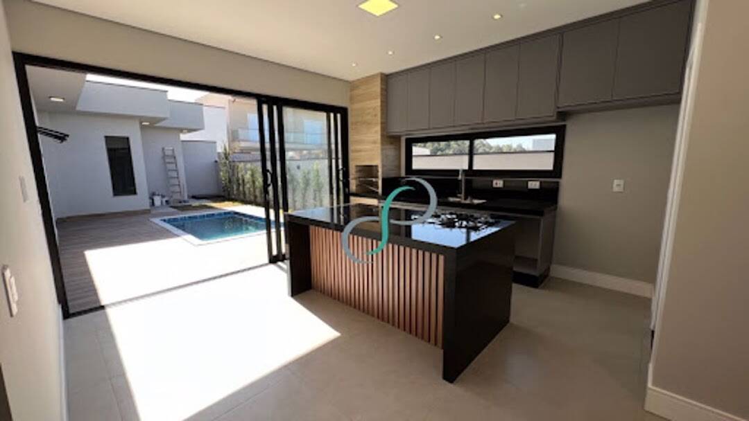 Casa, 3 quartos, 200 m² - Foto 8