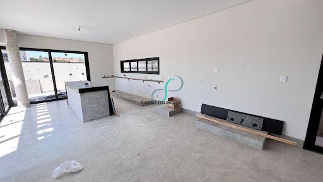 Casa, 4 quartos, 260 m² - Foto 19