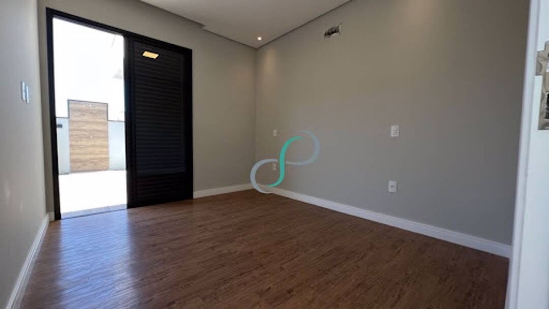 Casa, 3 quartos, 200 m² - Foto 19