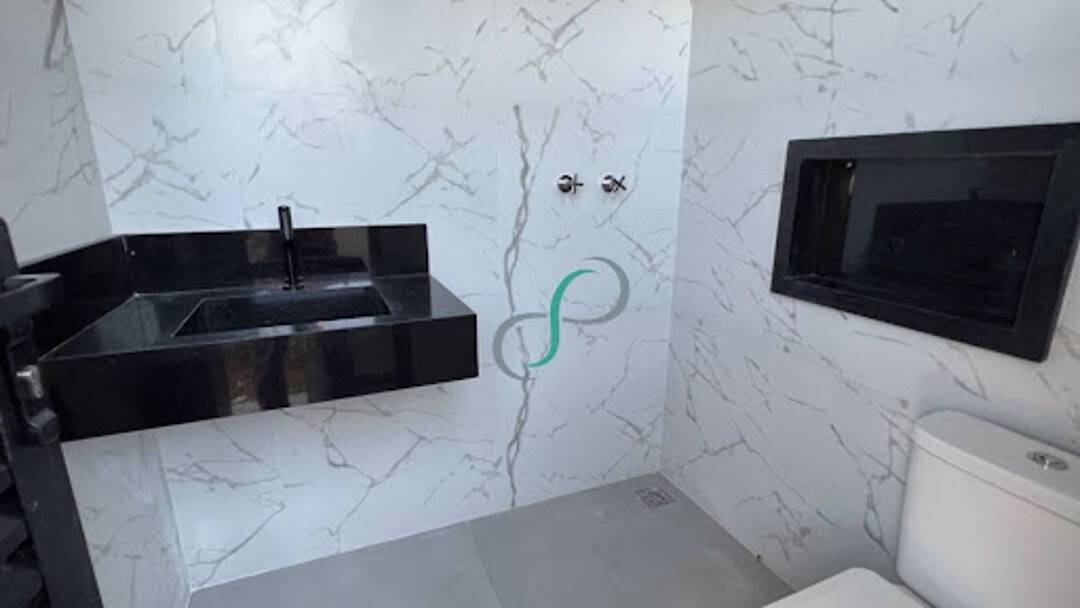 Casa, 3 quartos, 200 m² - Foto 20