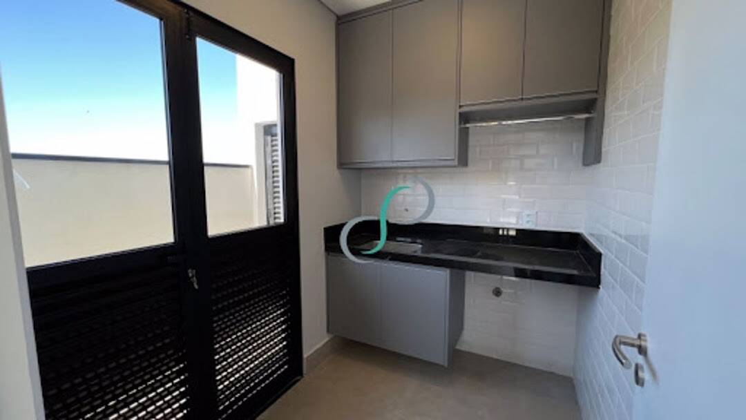 Casa, 3 quartos, 200 m² - Foto 22
