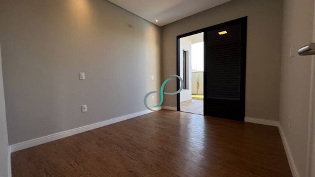 Casa, 3 quartos, 200 m² - Foto 18