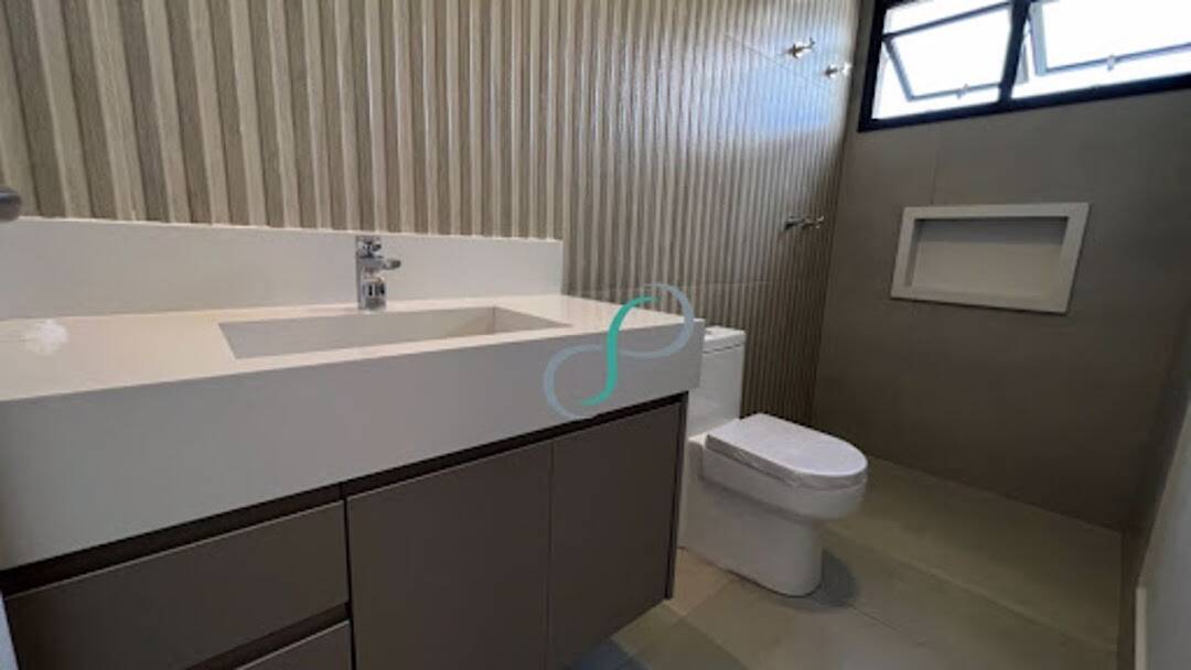 Casa, 3 quartos, 200 m² - Foto 21