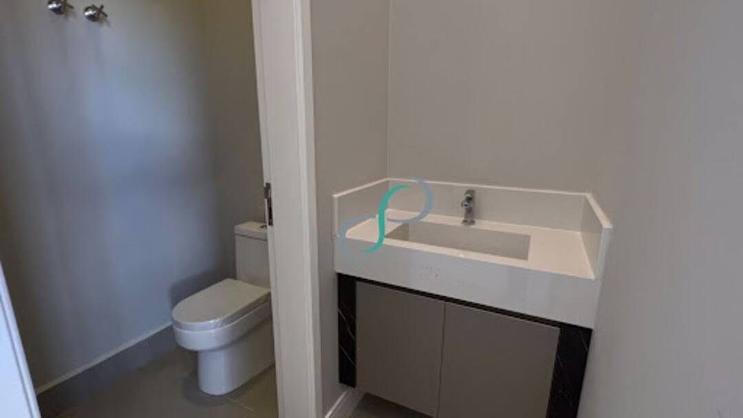 Casa, 3 quartos, 200 m² - Foto 7