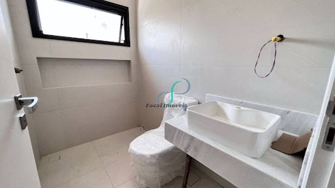 Casa, 4 quartos, 260 m² - Foto 16