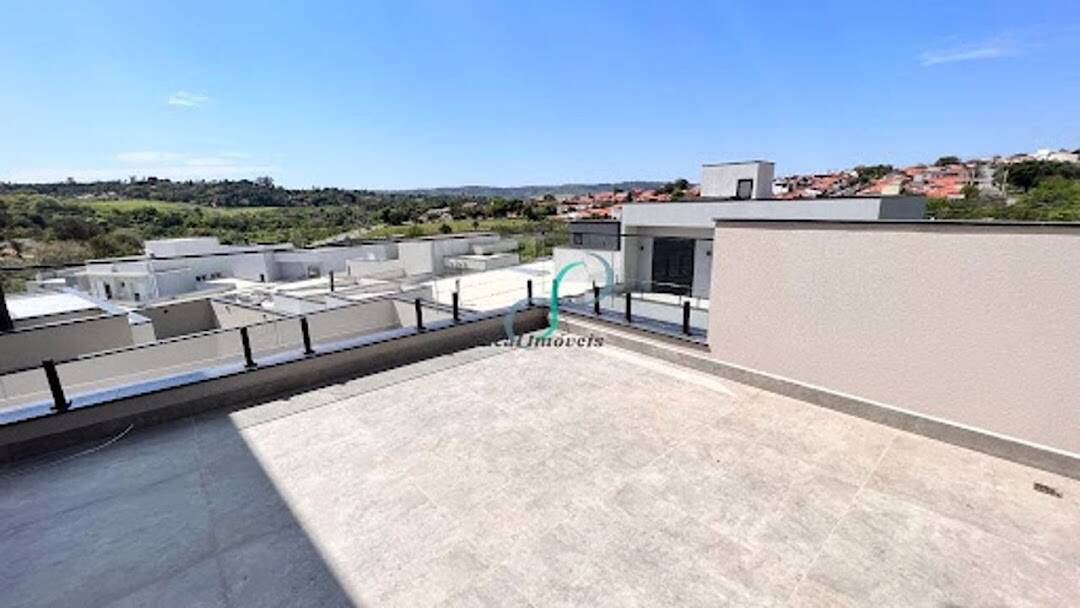 Casa, 4 quartos, 260 m² - Foto 21