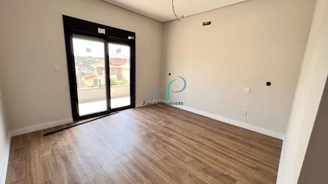Casa, 4 quartos, 260 m² - Foto 6