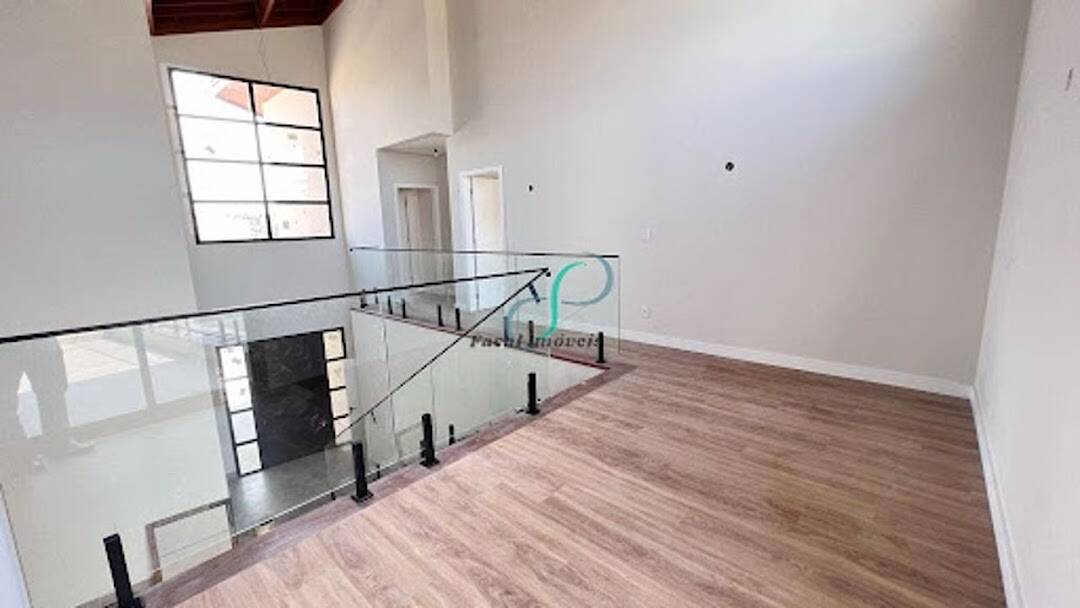 Casa, 4 quartos, 260 m² - Foto 13